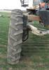 Thumbnail T_AB9241ZHAAAAAAAA.JPG of Willmar 765HT self propelled sprayer , 4,023 hours on meter , John Deere four cylinder diesel engine...