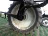 Thumbnail T_AB9241ZHAAAAAAAAAA.JPG of Willmar 765HT self propelled sprayer , 4,023 hours on meter , John Deere four cylinder diesel engine...