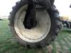 Thumbnail T_AB9241ZHAAAAAAAAAAA.JPG of Willmar 765HT self propelled sprayer , 4,023 hours on meter , John Deere four cylinder diesel engine...