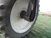 Thumbnail T_AB9241ZHAAAAAAAAAAAA.JPG of Willmar 765HT self propelled sprayer , 4,023 hours on meter , John Deere four cylinder diesel engine...