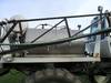 Thumbnail T_AB9241ZHAAAAAAAAAAAAA.JPG of Willmar 765HT self propelled sprayer , 4,023 hours on meter , John Deere four cylinder diesel engine...