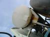 Thumbnail T_AB9241ZHAAAAAAAAAAAAAA.JPG of Willmar 765HT self propelled sprayer , 4,023 hours on meter , John Deere four cylinder diesel engine...