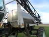 Thumbnail T_AB9241ZHAAAAAAAAAAAAAAA.JPG of Willmar 765HT self propelled sprayer , 4,023 hours on meter , John Deere four cylinder diesel engine...