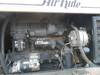 Thumbnail T_AB9241ZHAAAAAAAAAAAAAAAAA.JPG of Willmar 765HT self propelled sprayer , 4,023 hours on meter , John Deere four cylinder diesel engine...