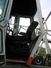Thumbnail T_AB9241ZHAAAAAAAAAAAAAAAAAAAA.JPG of Willmar 765HT self propelled sprayer , 4,023 hours on meter , John Deere four cylinder diesel engine...