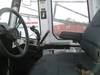 Thumbnail T_AB9241ZHAAAAAAAAAAAAAAAAAAAAA.JPG of Willmar 765HT self propelled sprayer , 4,023 hours on meter , John Deere four cylinder diesel engine...