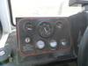 Thumbnail T_AB9241ZHAAAAAAAAAAAAAAAAAAAAAA.JPG of Willmar 765HT self propelled sprayer , 4,023 hours on meter , John Deere four cylinder diesel engine...