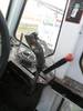 Thumbnail T_AB9241ZHAAAAAAAAAAAAAAAAAAAAAAA.JPG of Willmar 765HT self propelled sprayer , 4,023 hours on meter , John Deere four cylinder diesel engine...