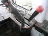 Thumbnail T_AB9241ZHAAAAAAAAAAAAAAAAAAAAAAAAAAAAA.JPG of Willmar 765HT self propelled sprayer , 4,023 hours on meter , John Deere four cylinder diesel engine...
