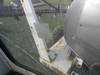 Thumbnail T_AB9241ZHAAAAAAAAAAAAAAAAAAAAAAAAAAAAAA.JPG of Willmar 765HT self propelled sprayer , 4,023 hours on meter , John Deere four cylinder diesel engine...