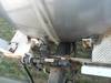 Thumbnail T_AB9241ZHAAAAAAAAAAAAAAAAAAAAAAAAAAAAAAA.JPG of Willmar 765HT self propelled sprayer , 4,023 hours on meter , John Deere four cylinder diesel engine...