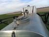 Thumbnail T_AB9241ZHAAAAAAAAAAAAAAAAAAAAAAAAAAAAAAAA.JPG of Willmar 765HT self propelled sprayer , 4,023 hours on meter , John Deere four cylinder diesel engine...