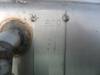 Thumbnail T_AB9241ZHAAAAAAAAAAAAAAAAAAAAAAAAAAAAAAAAA.JPG of Willmar 765HT self propelled sprayer , 4,023 hours on meter , John Deere four cylinder diesel engine...