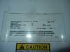 Thumbnail T_D4581G.JPG of 2009 Jet double hopper grain trailer , 42 x 96 quot x 68 quot , Steel construction , Manual rollover...