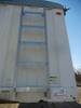 Thumbnail T_D4581J.JPG of 2009 Jet double hopper grain trailer , 42 x 96 quot x 68 quot , Steel construction , Manual rollover...