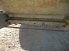 Thumbnail T_D4581T.JPG of 2009 Jet double hopper grain trailer , 42 x 96 quot x 68 quot , Steel construction , Manual rollover...