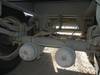 Thumbnail T_D4581Z.JPG of 2009 Jet double hopper grain trailer , 42 x 96 quot x 68 quot , Steel construction , Manual rollover...