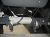 Thumbnail T_D4581ZB.JPG of 2009 Jet double hopper grain trailer , 42 x 96 quot x 68 quot , Steel construction , Manual rollover...