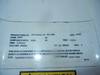 Thumbnail T_D4581ZM.JPG of 2009 Jet double hopper grain trailer , 42 x 96 quot x 68 quot , Steel construction , Manual rollover...