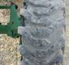Thumbnail T_D4598J.JPG of 2000 John Deere 990 MFWD tractor , 1,017 hours on meter , Yanmar 4TNE84 EJK 1 995L diesel engine , 2...