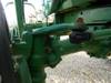 Thumbnail T_D4598L.JPG of 2000 John Deere 990 MFWD tractor , 1,017 hours on meter , Yanmar 4TNE84 EJK 1 995L diesel engine , 2...