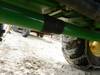 Thumbnail T_D4598N.JPG of 2000 John Deere 990 MFWD tractor , 1,017 hours on meter , Yanmar 4TNE84 EJK 1 995L diesel engine , 2...