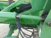 Thumbnail T_D4598P.JPG of 2000 John Deere 990 MFWD tractor , 1,017 hours on meter , Yanmar 4TNE84 EJK 1 995L diesel engine , 2...