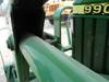 Thumbnail T_D4598Q.JPG of 2000 John Deere 990 MFWD tractor , 1,017 hours on meter , Yanmar 4TNE84 EJK 1 995L diesel engine , 2...