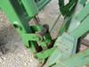 Thumbnail T_D4598U.JPG of 2000 John Deere 990 MFWD tractor , 1,017 hours on meter , Yanmar 4TNE84 EJK 1 995L diesel engine , 2...