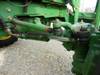 Thumbnail T_D4598X.JPG of 2000 John Deere 990 MFWD tractor , 1,017 hours on meter , Yanmar 4TNE84 EJK 1 995L diesel engine , 2...