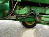 Thumbnail T_D4598Y.JPG of 2000 John Deere 990 MFWD tractor , 1,017 hours on meter , Yanmar 4TNE84 EJK 1 995L diesel engine , 2...