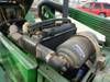 Thumbnail T_D4598ZA.JPG of 2000 John Deere 990 MFWD tractor , 1,017 hours on meter , Yanmar 4TNE84 EJK 1 995L diesel engine , 2...