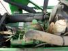 Thumbnail T_D4598ZB.JPG of 2000 John Deere 990 MFWD tractor , 1,017 hours on meter , Yanmar 4TNE84 EJK 1 995L diesel engine , 2...