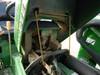 Thumbnail T_D4598ZC.JPG of 2000 John Deere 990 MFWD tractor , 1,017 hours on meter , Yanmar 4TNE84 EJK 1 995L diesel engine , 2...