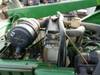 Thumbnail T_D4598ZD.JPG of 2000 John Deere 990 MFWD tractor , 1,017 hours on meter , Yanmar 4TNE84 EJK 1 995L diesel engine , 2...