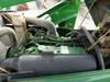 Thumbnail T_D4598ZE.JPG of 2000 John Deere 990 MFWD tractor , 1,017 hours on meter , Yanmar 4TNE84 EJK 1 995L diesel engine , 2...