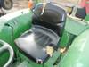 Thumbnail T_D4598ZJ.JPG of 2000 John Deere 990 MFWD tractor , 1,017 hours on meter , Yanmar 4TNE84 EJK 1 995L diesel engine , 2...
