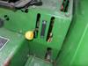 Thumbnail T_D4598ZK.JPG of 2000 John Deere 990 MFWD tractor , 1,017 hours on meter , Yanmar 4TNE84 EJK 1 995L diesel engine , 2...