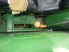 Thumbnail T_D4598ZL.JPG of 2000 John Deere 990 MFWD tractor , 1,017 hours on meter , Yanmar 4TNE84 EJK 1 995L diesel engine , 2...