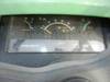 Thumbnail T_D4598ZQ.JPG of 2000 John Deere 990 MFWD tractor , 1,017 hours on meter , Yanmar 4TNE84 EJK 1 995L diesel engine , 2...