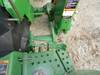 Thumbnail T_D4598ZS.JPG of 2000 John Deere 990 MFWD tractor , 1,017 hours on meter , Yanmar 4TNE84 EJK 1 995L diesel engine , 2...