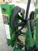 Thumbnail T_D4598ZU.JPG of 2000 John Deere 990 MFWD tractor , 1,017 hours on meter , Yanmar 4TNE84 EJK 1 995L diesel engine , 2...