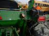 Thumbnail T_D4598ZZ.JPG of 2000 John Deere 990 MFWD tractor , 1,017 hours on meter , Yanmar 4TNE84 EJK 1 995L diesel engine , 2...