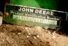 Thumbnail T_D4598ZZA.JPG of 2000 John Deere 990 MFWD tractor , 1,017 hours on meter , Yanmar 4TNE84 EJK 1 995L diesel engine , 2...