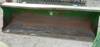 Thumbnail T_D4598ZZB.JPG of 2000 John Deere 990 MFWD tractor , 1,017 hours on meter , Yanmar 4TNE84 EJK 1 995L diesel engine , 2...