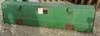 Thumbnail T_D4598ZZD.JPG of 2000 John Deere 990 MFWD tractor , 1,017 hours on meter , Yanmar 4TNE84 EJK 1 995L diesel engine , 2...