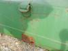Thumbnail T_D4598ZZE.JPG of 2000 John Deere 990 MFWD tractor , 1,017 hours on meter , Yanmar 4TNE84 EJK 1 995L diesel engine , 2...