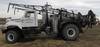 Thumbnail T_E3650A.JPG of 1995 Stahly Aggressor self propelled sprayer , 72,914 miles on odometer , 6,482 hours on meter , Int...