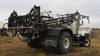 Thumbnail T_E3650D.JPG of 1995 Stahly Aggressor self propelled sprayer , 72,914 miles on odometer , 6,482 hours on meter , Int...