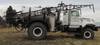 Thumbnail T_E3650E.JPG of 1995 Stahly Aggressor self propelled sprayer , 72,914 miles on odometer , 6,482 hours on meter , Int...